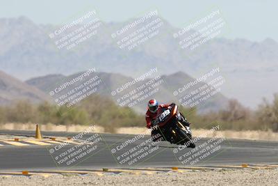 media/Apr-26-2025-BRL Bagger Racing League (Sat) [[9e270f465f]]/5-Bagger GP and ProStock Qualifying/
